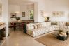 Villa in Toscolano-Maderno - Villa Coccodrilla Lake front