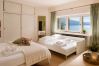Villa in Toscolano-Maderno - Villa Coccodrilla Lake front