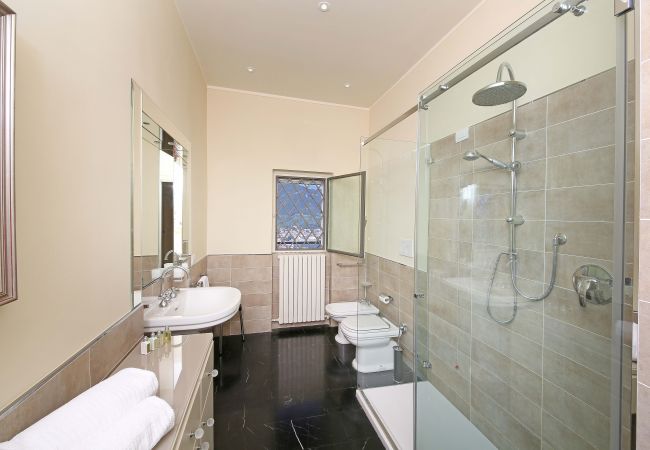 Villa in Salò - Villa Desiré