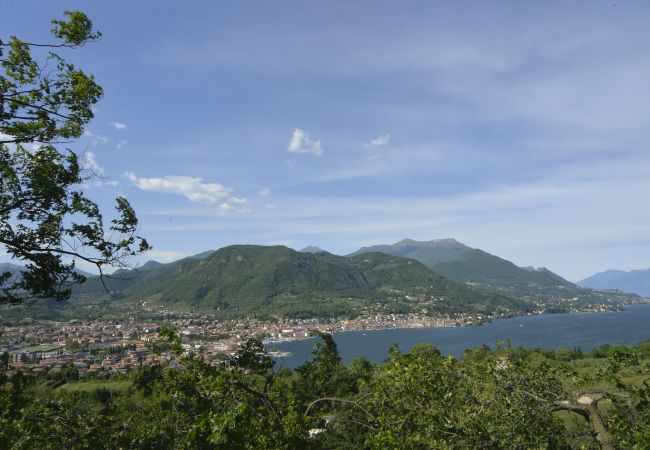 Villa in Salò - Villa Desiré