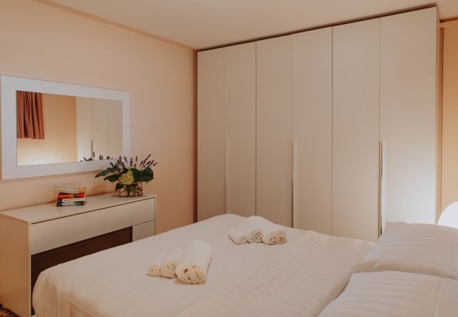 Villa in Salò - Villa Desiré