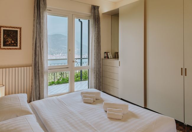 Villa in Salò - Villa Desiré