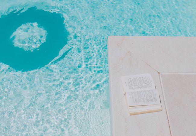 Villa in Salò - Villa Desiré