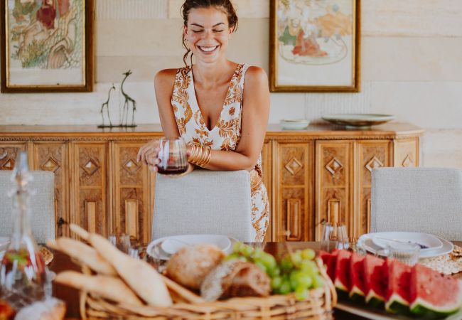 Villa in Salò - Villa Desiré