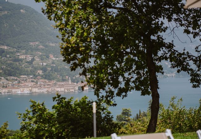 Villa in Salò - Villa Desiré