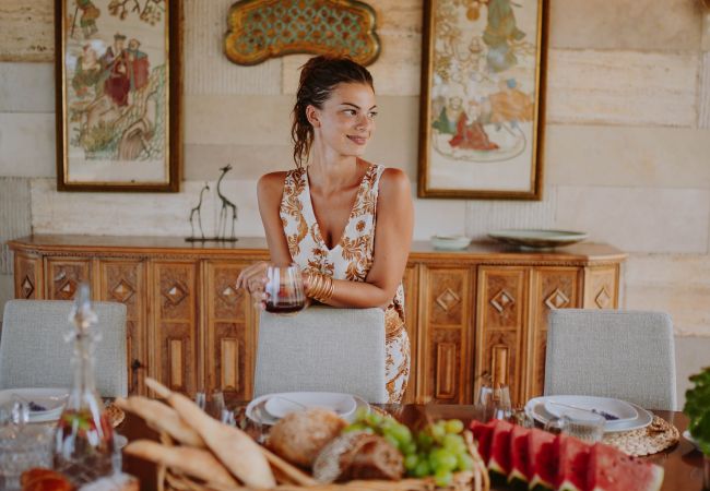 Villa in Salò - Villa Desiré