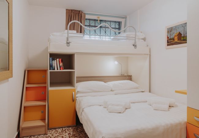 Villa in Salò - Villa Desiré