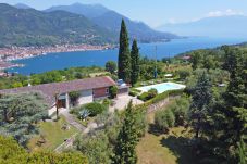 Villa in Salò - Villa Desiré