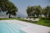 Villa in Salò - Villa Desiré
