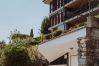 Villa in Moniga del Garda - Villa Dolcelago Lake front