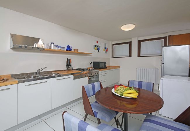 Villa in Manerba del Garda - Villa Elena