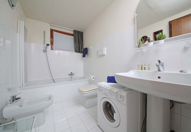 Villa in Manerba del Garda - Villa Elena