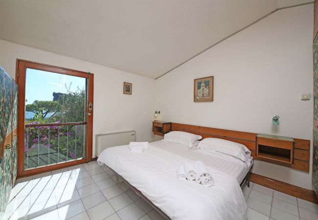 Villa in Manerba del Garda - Villa Elena