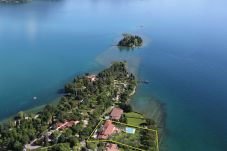 Villa in Manerba del Garda - Villa Elena