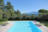 Villa in Manerba del Garda - Villa Elena