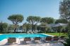 Villa in Manerba del Garda - Villa Elena