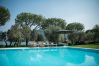 Villa in Manerba del Garda - Villa Elena