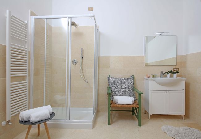 Villa in Salò - Villa FiordiSole