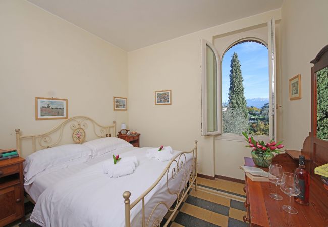 Villa in Salò - Villa FiordiSole