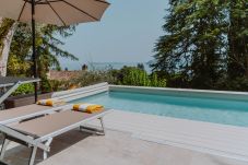 Villa in Salò - Villa FiordiSole