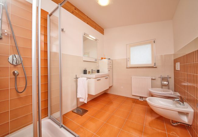 Villa in Gardone Riviera - Villa Albachiara