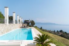 Villa in Gardone Riviera - Villa Albachiara