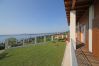 Villa in Gardone Riviera - Villa Albachiara