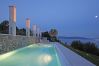 Villa in Gardone Riviera - Villa Albachiara