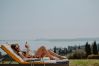 Villa in Gardone Riviera - Villa Albachiara